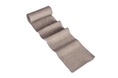 Burn-Wrap-Dressing-BWD-466-Dressing-Only1-380px.jpg