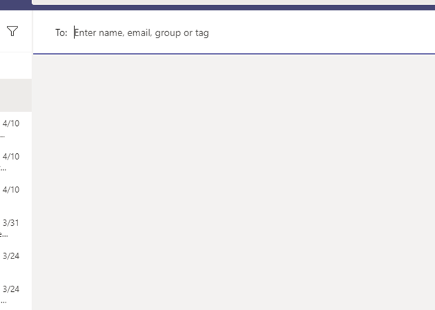 New Chat 2