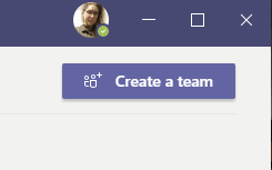 New Team 2