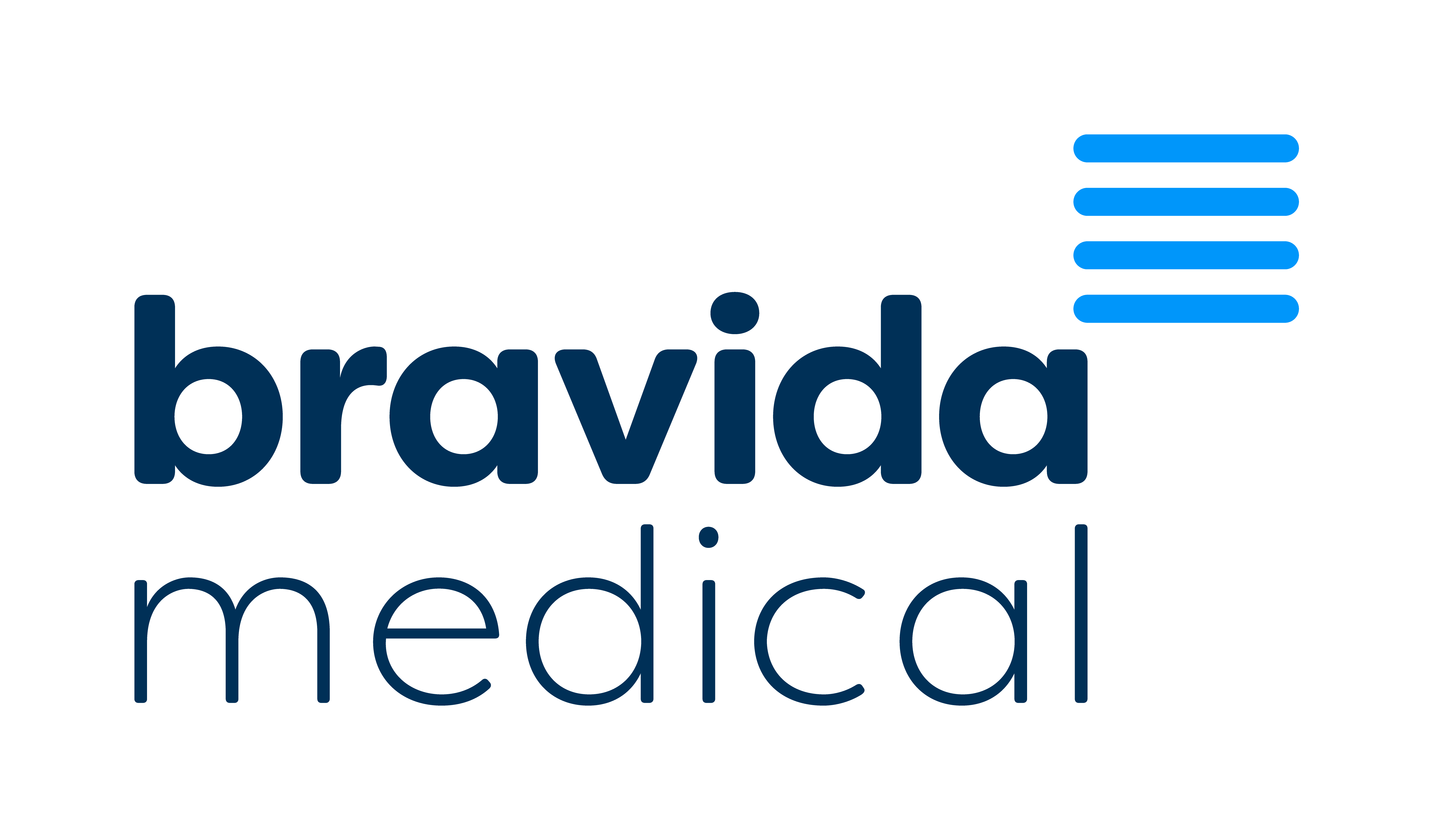 Bravida-Medical-Header.jpg